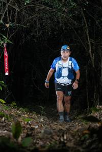 BIB: 
                            <button type="button" onclick="openModal(19404459)" class="btn btn-primary btn-sm float-right btn-popup" data-toggle="modal" data-target=".modal-high-quality">
                        <i class="fas fa-shopping-cart"></i> Add to Cart
                    </button>
                                            <button type="button" onclick="isThisMe(19404459, true)" class="btn btn-success btn-sm float-right btn-popup btn-isme hidden" data-toggle="tooltip" data-placement="bottom" title="นี่คือรูปของคุณใช่ไหม คลิกที่นี่เพื่อเอาเข้าอัลบั้ม">
                        <i class="fas fa-plus"></i> Add to album
                    </button>
                    <button type="button" onclick="isThisMe(19404459, false)" class="btn btn-warning btn-sm float-right btn-popup btn-isnotme hidden">
                        <i class="fas fa-ban"></i> Remove from album
                    </button>